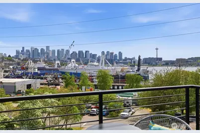 2007 Minor Avenue E, Seattle, WA 98102 - Photo 27