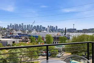 2007 Minor Ave E, Seattle, WA 98102 - Photo 27