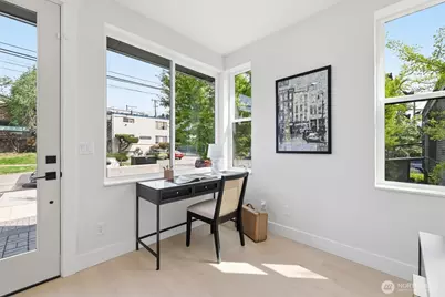2007 Minor Avenue E, Seattle, WA 98102 - Photo 35
