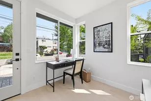 2007 Minor Ave E, Seattle, WA 98102 - Photo 35