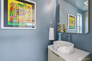 2007 Minor Ave E, Seattle, WA 98102 - Photo 23