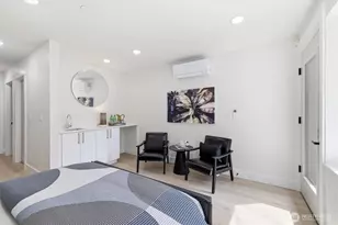 2007 Minor Ave E, Seattle, WA 98102 - Photo 31