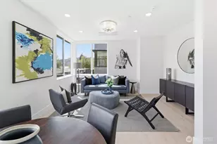 2007 Minor Ave E, Seattle, WA 98102 - Photo 5