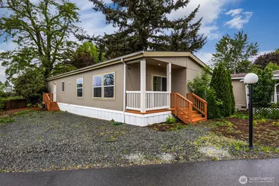 1720 Maple Lane #1, Kent, WA 98030 - Photo 1