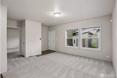 1720 Maple Lane #1, Kent, WA 98030 - Photo 21