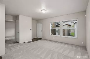 1720 Maple Ln, Kent, WA 98030 - Photo 21