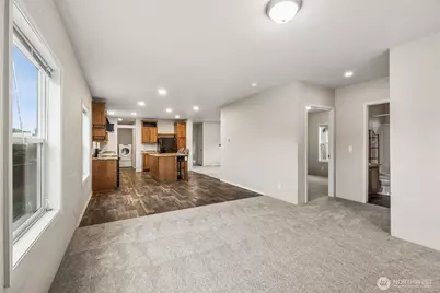1720 Maple Lane #1, Kent, WA 98030 - Photo 25
