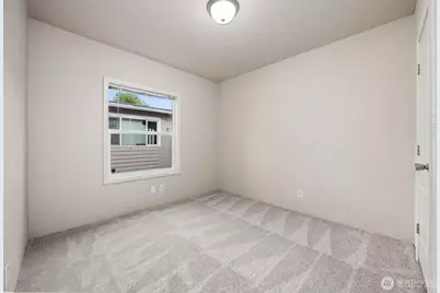 1720 Maple Lane #1, Kent, WA 98030 - Photo 13