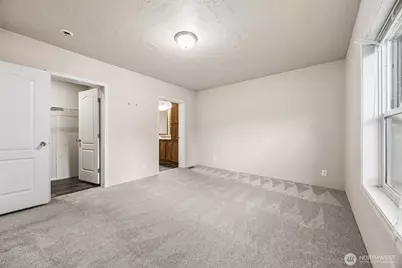 1720 Maple Lane #1, Kent, WA 98030 - Photo 27