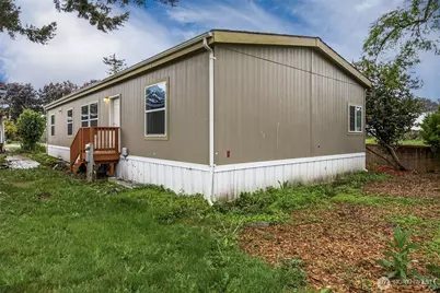 1720 Maple Lane #1, Kent, WA 98030 - Photo 29