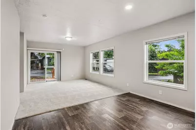 1720 Maple Lane #1, Kent, WA 98030 - Photo 23