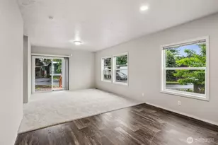 1720 Maple Ln, Kent, WA 98030 - Photo 23