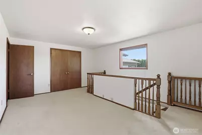 8634 State Route 231 N, Sprague, WA 99032 - Photo 29