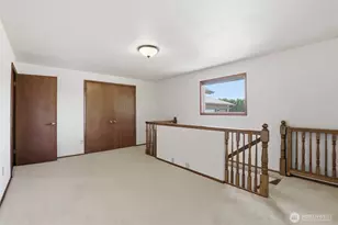 8634 State Route 231 N, Sprague, WA 99032 - Photo 29
