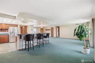 8634 State Route 231 N, Sprague, WA 99032 - Photo 7