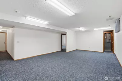 8634 State Route 231 N, Sprague, WA 99032 - Photo 31
