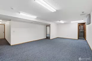 8634 State Route 231 N, Sprague, WA 99032 - Photo 31