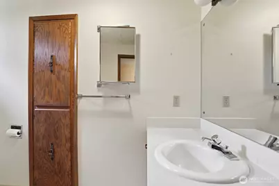 8634 State Route 231 N, Sprague, WA 99032 - Photo 39