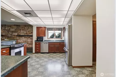 8634 State Route 231 N, Sprague, WA 99032 - Photo 9