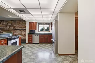 8634 State Route 231 N, Sprague, WA 99032 - Photo 9