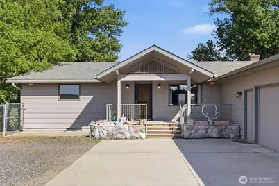 8634 State Route 231 N, Sprague, WA 99032 - Photo 3