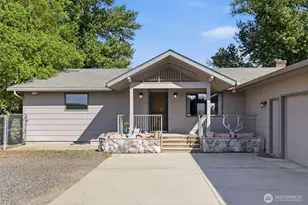 8634 State Route 231 N, Sprague, WA 99032 - Photo 3