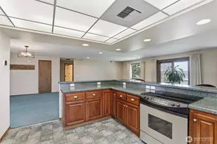 8634 State Route 231 N, Sprague, WA 99032 - Photo 17