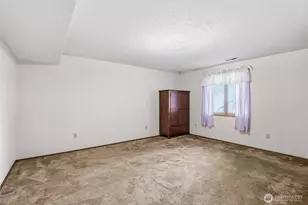 8634 State Route 231 N, Sprague, WA 99032 - Photo 35