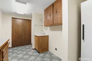 8634 State Route 231 N, Sprague, WA 99032 - Photo 25