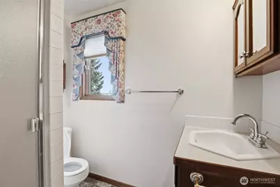 8634 State Route 231 N, Sprague, WA 99032 - Photo 27