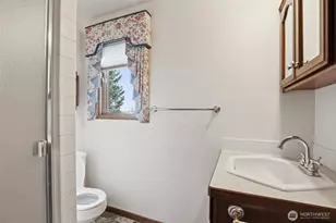 8634 State Route 231 N, Sprague, WA 99032 - Photo 27