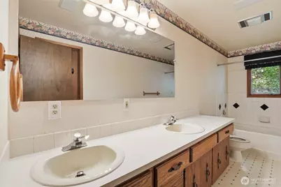 8634 State Route 231 N, Sprague, WA 99032 - Photo 21