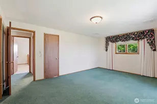 8634 State Route 231 N, Sprague, WA 99032 - Photo 19