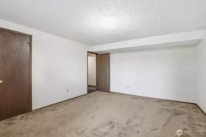 8634 State Route 231 N, Sprague, WA 99032 - Photo 37