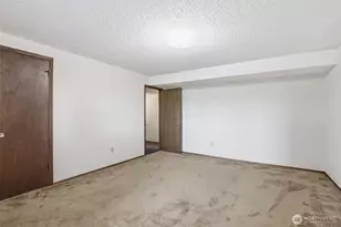8634 State Route 231 N, Sprague, WA 99032 - Photo 37
