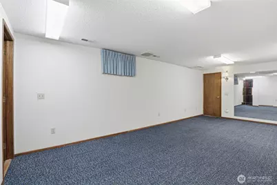 8634 State Route 231 N, Sprague, WA 99032 - Photo 33