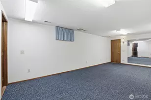 8634 State Route 231 N, Sprague, WA 99032 - Photo 33