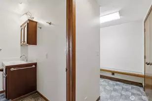 8634 State Route 231 N, Sprague, WA 99032 - Photo 23