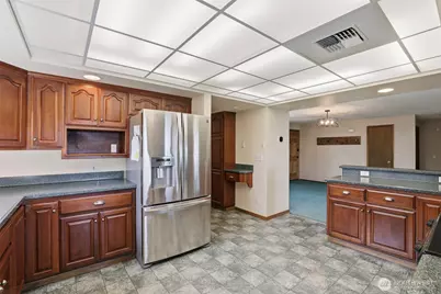 8634 State Route 231 N, Sprague, WA 99032 - Photo 13