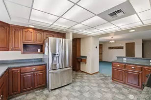 8634 State Route 231 N, Sprague, WA 99032 - Photo 13