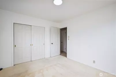 933 S Nevada Drive, Longview, WA 98632 - Photo 17