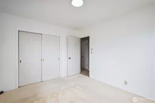 933 S Nevada Dr, Longview, WA 98632 - Photo 17