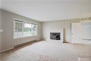933 S Nevada Dr, Longview, WA 98632 - Photo 7