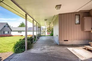 933 S Nevada Dr, Longview, WA 98632 - Photo 25