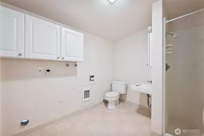 933 S Nevada Drive, Longview, WA 98632 - Photo 15