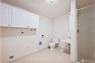933 S Nevada Dr, Longview, WA 98632 - Photo 15