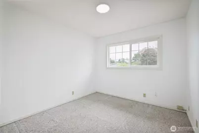 933 S Nevada Drive, Longview, WA 98632 - Photo 21