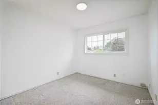 933 S Nevada Dr, Longview, WA 98632 - Photo 21