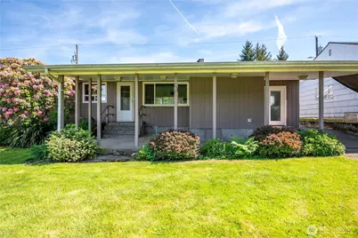 933 S Nevada Drive, Longview, WA 98632 - Photo 23