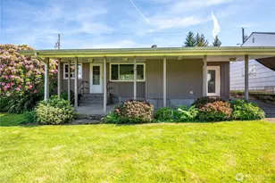 933 S Nevada Dr, Longview, WA 98632 - Photo 23